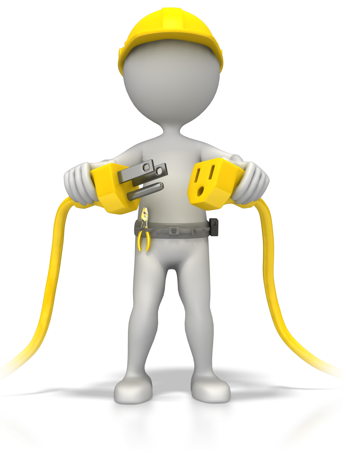 Electrical Equipment